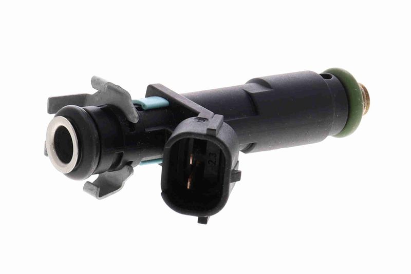 VEMO V10-11-0024 Injector