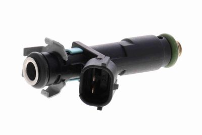Injector VEMO V10-11-0024