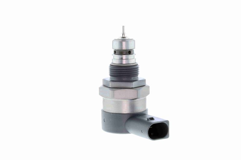 VEMO V10-11-0834 Control Valve, fuel pressure