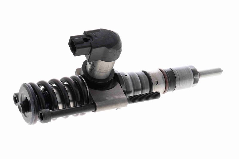 VEMO V10-11-0835 Injector Nozzle