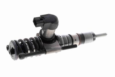 Injector Nozzle VEMO V10-11-0835