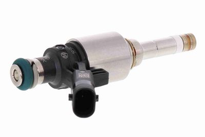 Injector Nozzle VEMO V10-11-0838