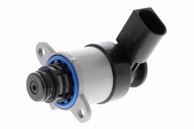 Control Valve, fuel quantity (common rail system) VEMO V10-11-0854