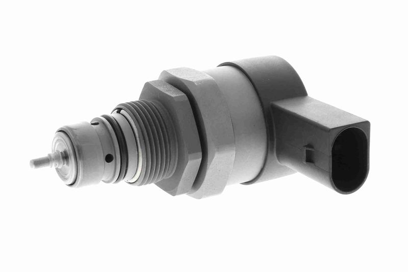 VEMO V10-11-0857 Pressure Control Valve, common rail system