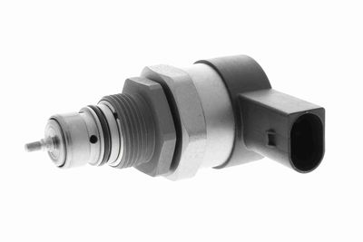 Pressure Control Valve, common rail system VEMO V10-11-0860