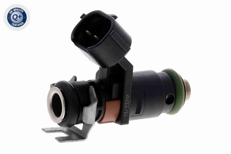 VEMO V10-11-0865 Injector