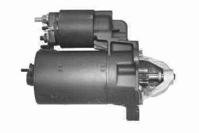 Starter VEMO V10-12-16330