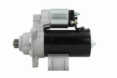Starter VEMO V10-12-16990