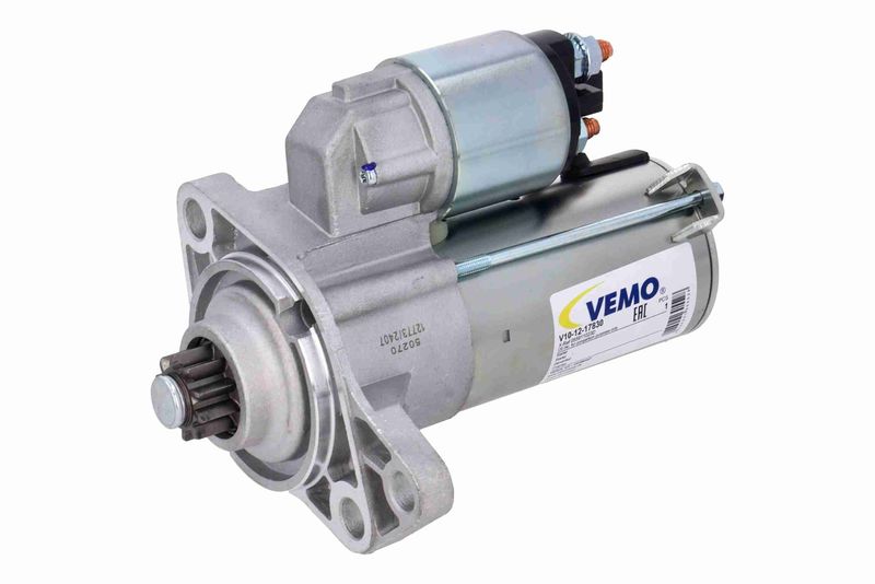 VEMO V10-12-17830 Starter