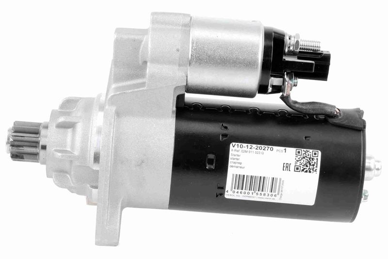VEMO V10-12-20270 Starter