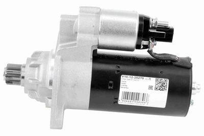 Starter VEMO V10-12-20270