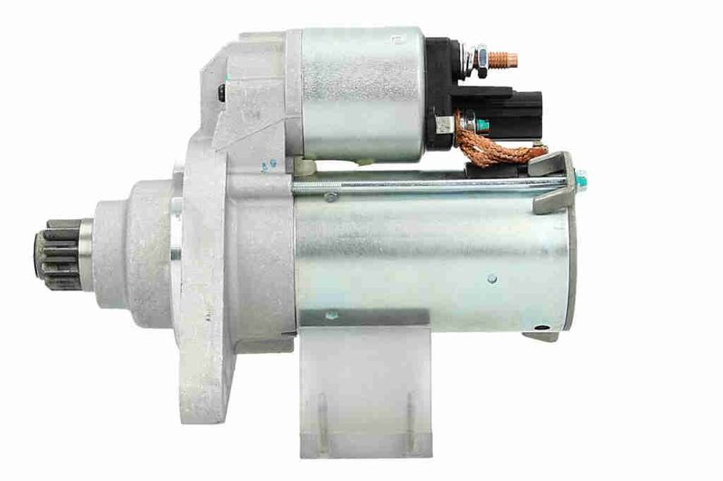 VEMO V10-12-21410 Starter