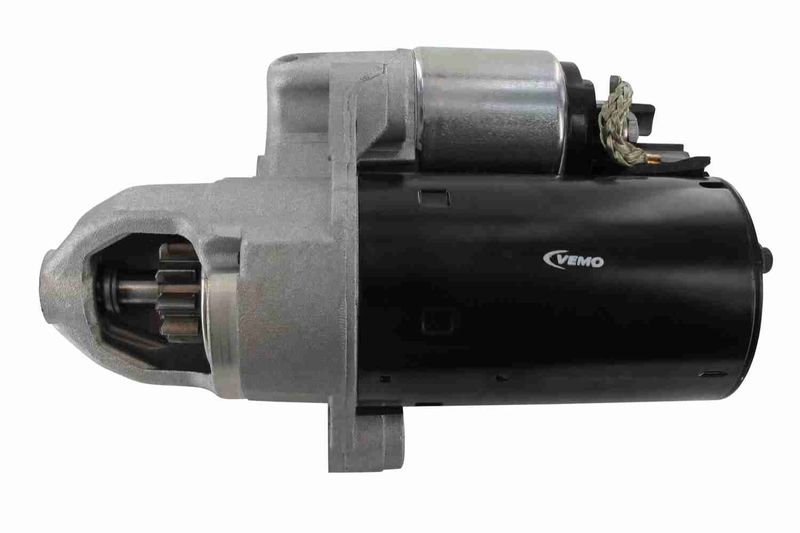 VEMO V10-12-22430 Starter