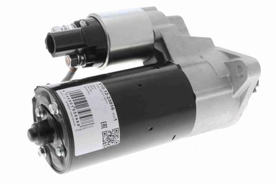 Starter VEMO V10-12-23016