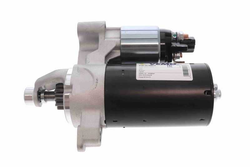 VEMO V10-12-38013 Starter