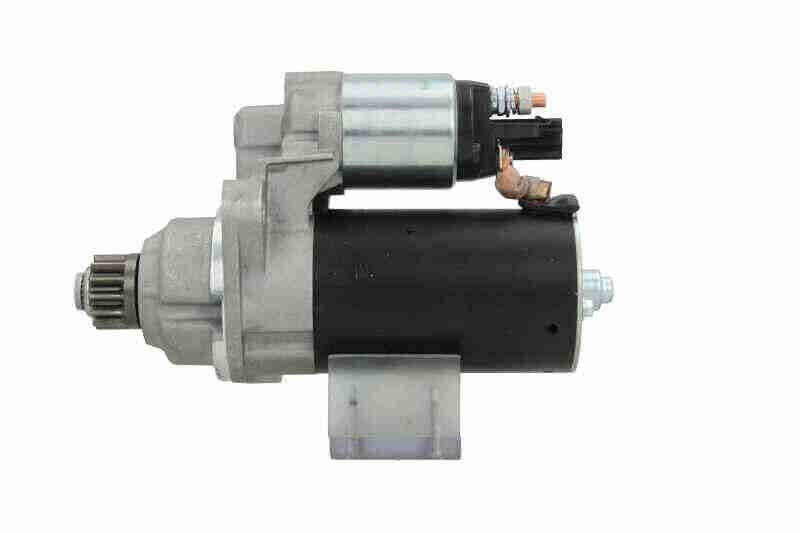 VEMO V10-12-42005 Starter
