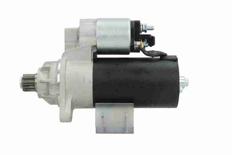 VEMO V10-12-50001 Starter