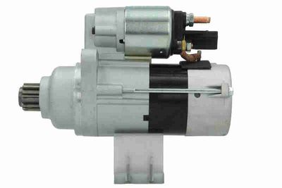 Starter VEMO V10-12-50007