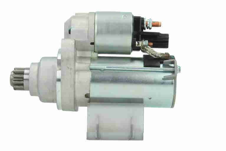VEMO V10-12-50014 Starter