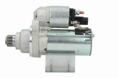Starter VEMO V10-12-50014