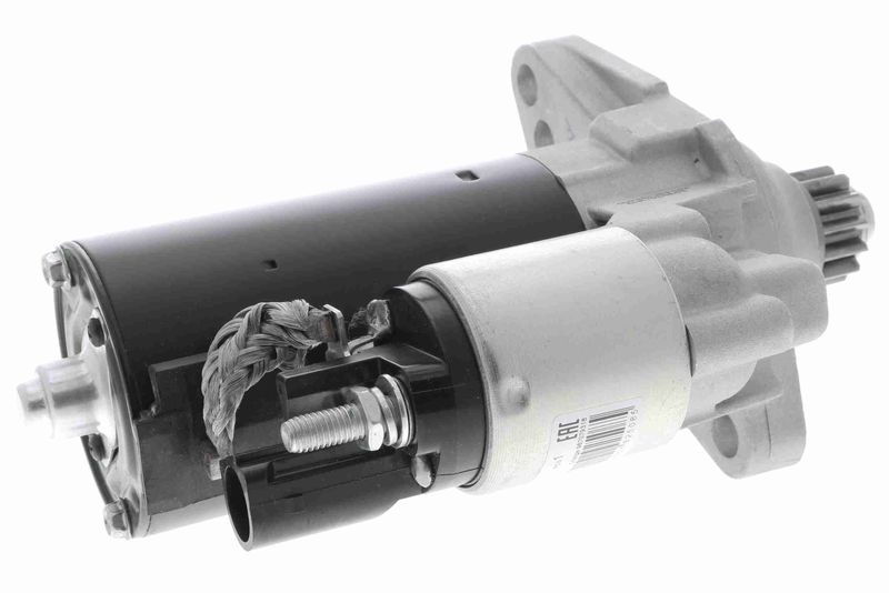 VEMO V10-12-53007 Starter