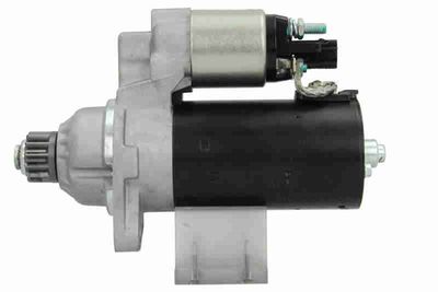 Starter VEMO V10-12-53009