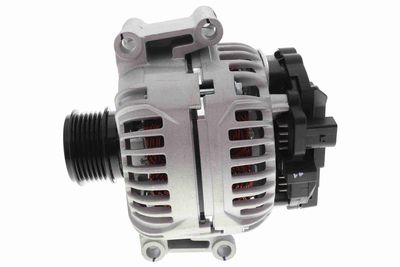 Alternator VEMO V10-13-25113