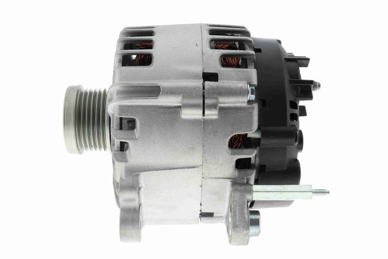 VEMO V10-13-25527 Alternator