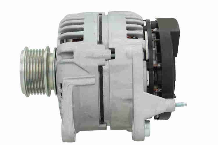 VEMO V10-13-41480 Alternator