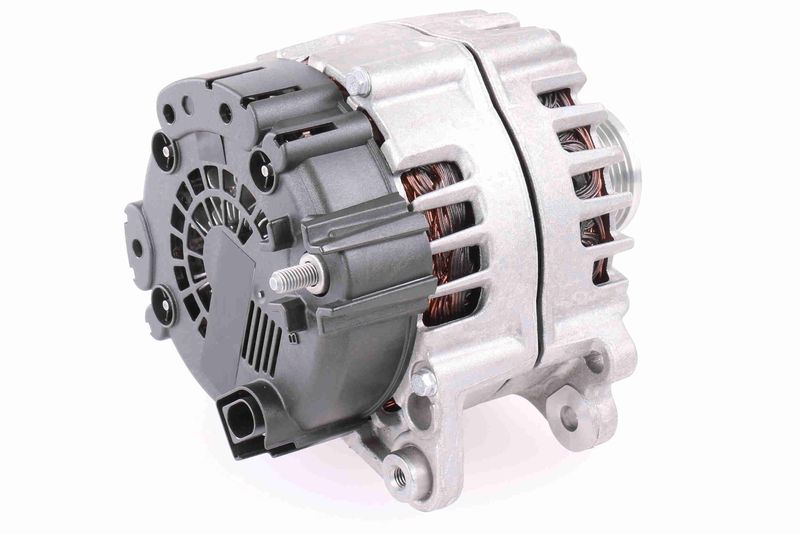 VEMO V10-13-50001 Alternator