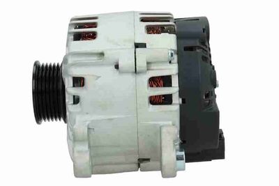 Alternator VEMO V10-13-50003