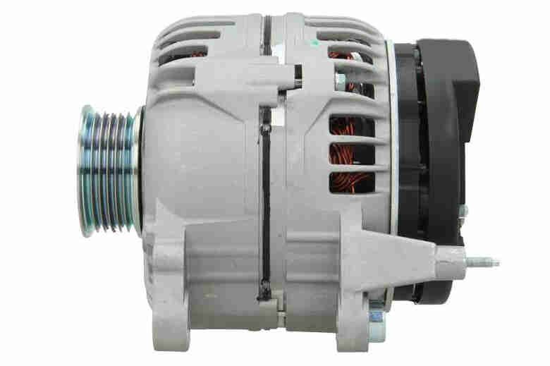 VEMO V10-13-50004 Alternator