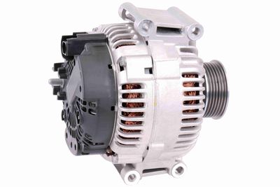 Alternator VEMO V10-13-50006