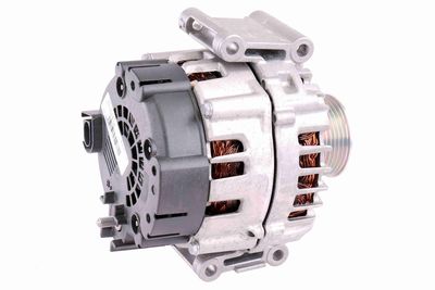 Alternator VEMO V10-13-50015