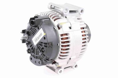 Alternator VEMO V10-13-50021
