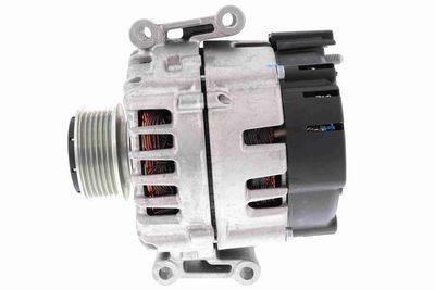 Alternator VEMO V10-13-50027