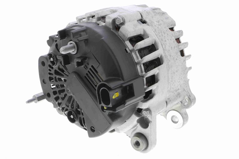 VEMO V10-13-50039 Alternator
