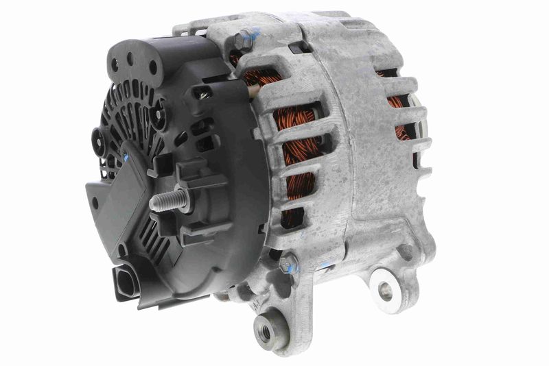 VEMO V10-13-50051 Alternator