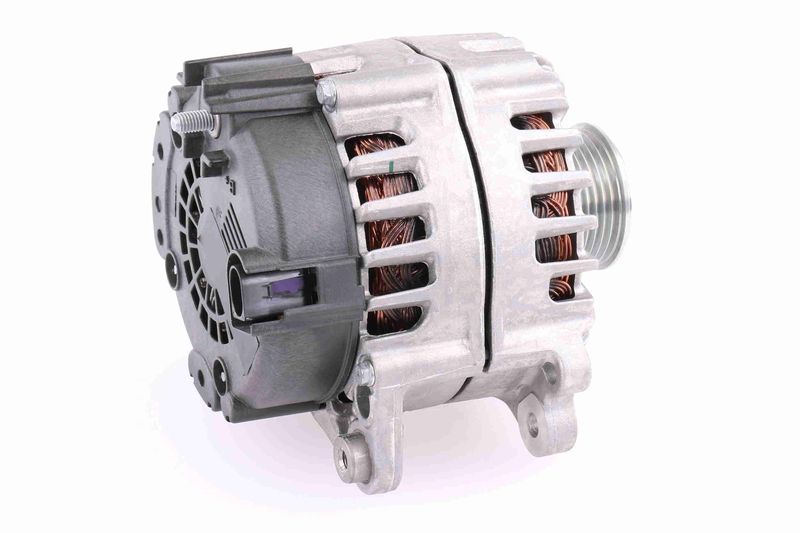 VEMO V10-13-50053 Alternator
