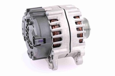 Alternator VEMO V10-13-50053