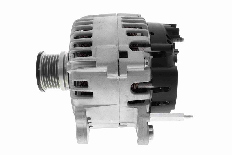 VEMO V10-13-50068 Alternator