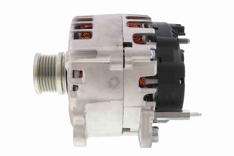 VEMO V10-13-50090 Alternator