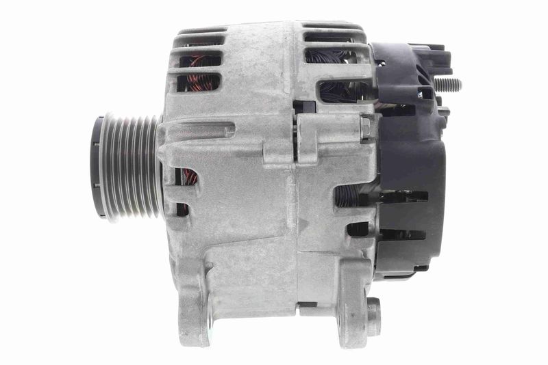 VEMO V10-13-50094 Alternator