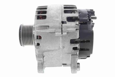 Alternator VEMO V10-13-50094