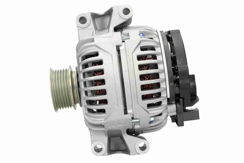 VEMO V10-13-50112 Alternator
