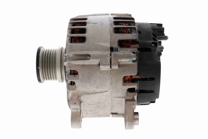 VEMO V10-13-50124 Alternator