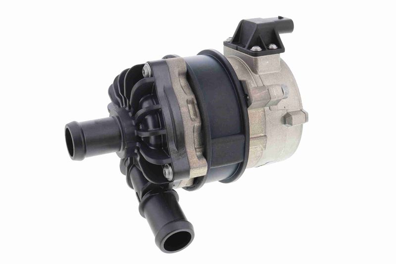 VEMO V10-16-0019 Auxiliary Water Pump (cooling water circuit)