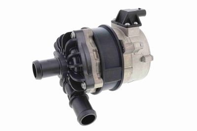 Auxiliary Water Pump (cooling water circuit) VEMO V10-16-0019