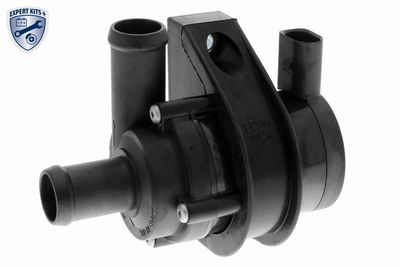Auxiliary Water Pump (cooling water circuit) VEMO V10-16-0032