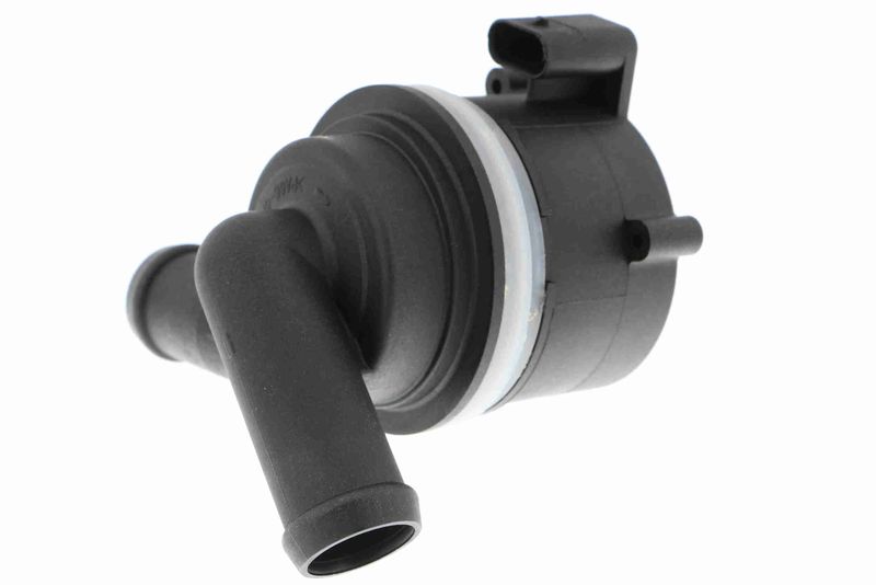 VEMO V10-16-0039 Auxiliary Water Pump (cooling water circuit)
